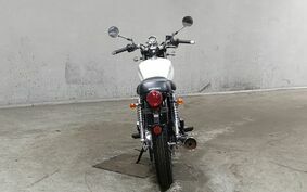 SUZUKI ST250E NJ4CA