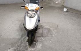 HONDA SPACY100 JF13
