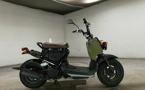 HONDA ZOOMER AF58