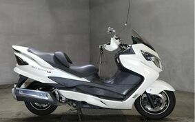 SUZUKI SKYWAVE 250 (Burgman 250) M CJ45A