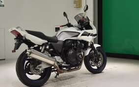 HONDA CB400 SUPER BOLDOR VTEC 2010 NC42