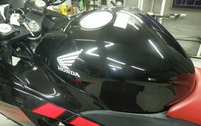 HONDA CBR250R A MC41