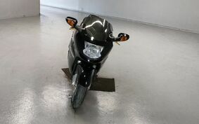 HONDA CBR1100XX 2002 SC35