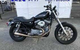 HARLEY XL1200S 2000