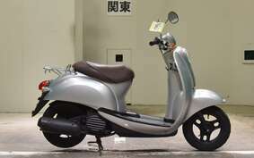 HONDA CREA SCOOPY I AF55