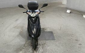 SUZUKI ADDRESS V50 CA42A