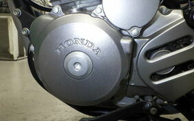 HONDA CB223S MC40