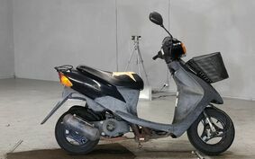 SUZUKI LET's 2 CA1PA