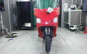 HONDA GYRO CANOPY TA03