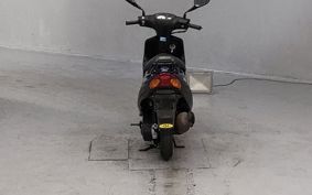 YAMAHA BJ SA24J
