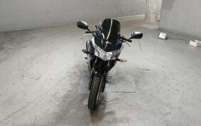 HONDA CBR250R MC41