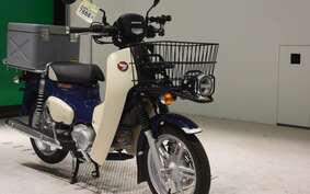 HONDA C110 SUPER CUB JA61