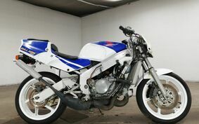 HONDA NSR250R MC21