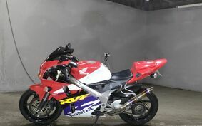 HONDA RVF400 1998 NC35