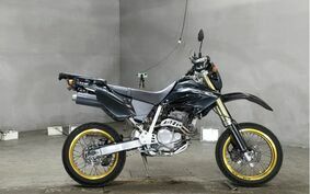 HONDA XR250 MOTARD MD30