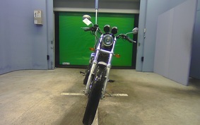 HARLEY XL1200S 2001 CHP