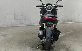 HONDA ADV150 KF38