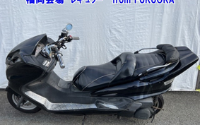 YAMAHA MAJESTY 250C