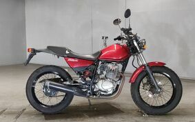 HONDA FTR223 MC34