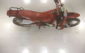 HONDA CRM250R MD24