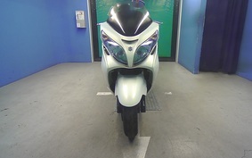 SUZUKI SKYWAVE 250 (Burgman 250) S Gen.3 CJ46A