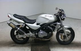 KAWASAKI BALIUS 250 Gen.2 1998 ZR250B