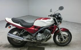 KAWASAKI BALIUS 250 1996 ZR250A