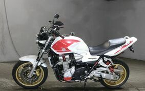 HONDA CB1300SF SUPER FOUR 2006 SC54