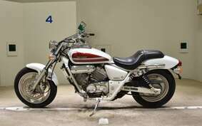 HONDA MAGNA 250 MC29