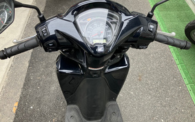 HONDA DIO 110 JK03