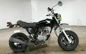 HONDA APE 50 AC16