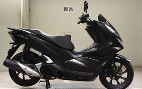 HONDA PCX125 JF81