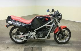 HONDA NS250F MC11