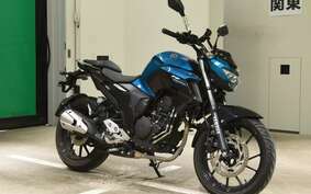 YAMAHA FZ25 RG42