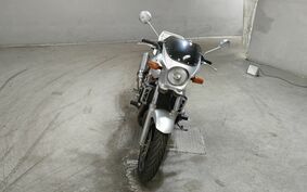 HONDA CB1300SF SUPER FOUR 1998 SC40