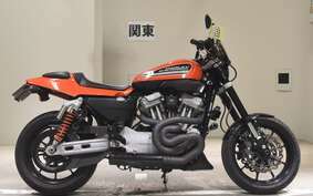 HARLEY XR1200 2008 LA6