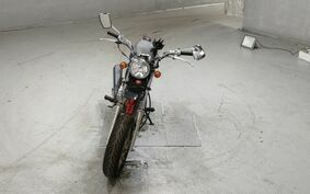 HONDA APE 50 AC16