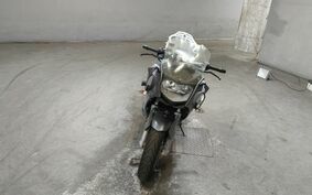 BMW F800ST 2006 0234