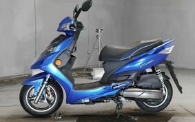 KYMCO RACING 150 Motocam SR30