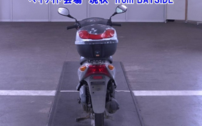 YAMAHA JOG-5