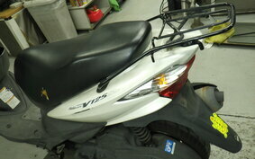 SUZUKI ADDRESS V125 SS CF4MA