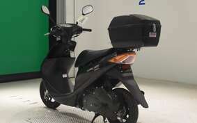 SUZUKI ADDRESS V50 CA4BA