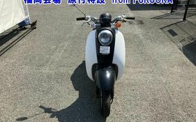 HONDA CREA SCOOPY I AF55