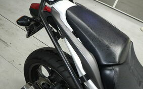 HONDA NC 700 X A 2012 RC63