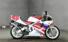 HONDA NSR250R MC21