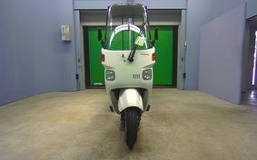 HONDA GYRO CANOPY TA03