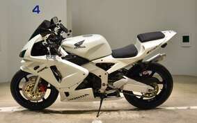 HONDA CBR250RR MC22