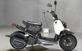 HONDA ZOOMER AF58