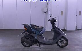 HONDA ﾃﾞｨｵ-3 GEN 3 AF34