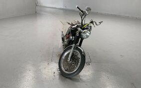 HONDA GB250 CLUBMAN MC10